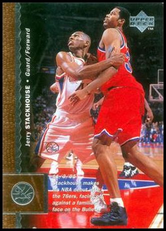 96UD 92 Jerry Stackhouse.jpg